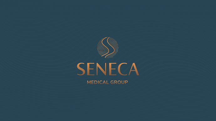 Seneca Medical Group - 2.608 grafts with Direct FUE (10 months result) photo
