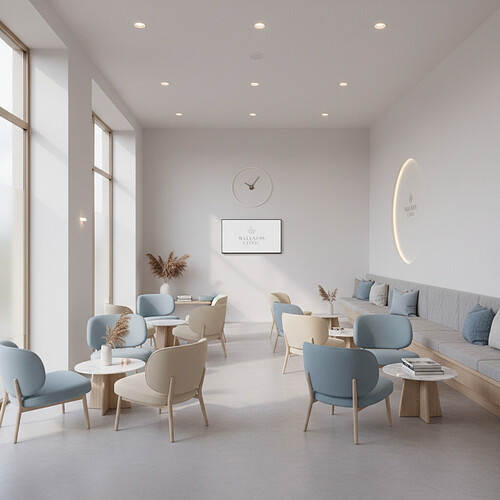 The First 48 Hours After Hair Transplant: Managing Expectations and Comfort