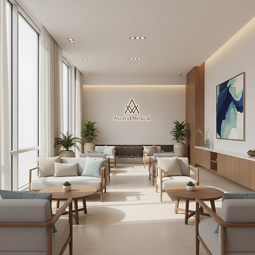 Hair Transplant Financing: Understanding Insurance Coverage and Payment Options