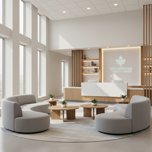 What's Included in a Hair Transplant Package? A Comprehensive Guide