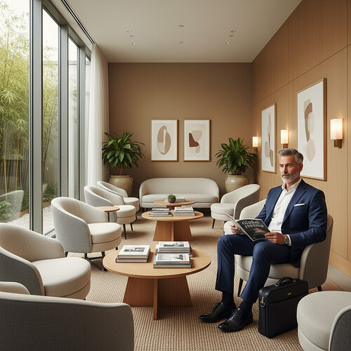 Understanding Hair Loss: Genetics, DHT, Stress, and Medical Factors