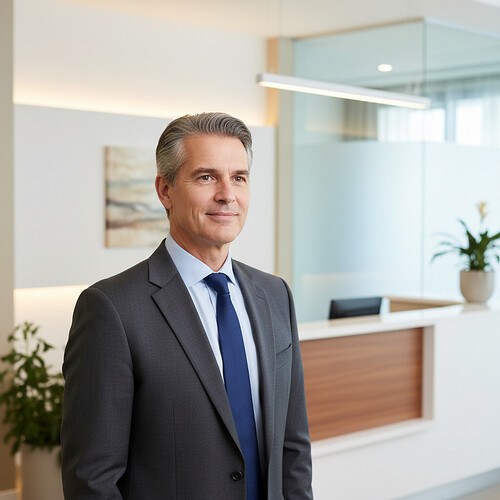 Is a Hair Transplant Permanent? Understanding Long-Term Results