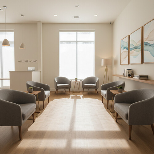 Understanding Slow Hair Growth After a Transplant: When to Seek Reassurance