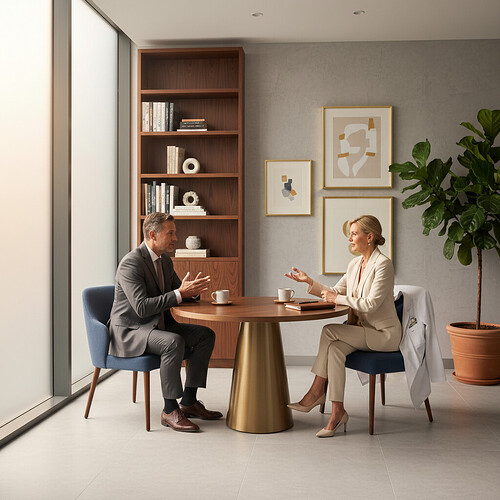 What is a Hair Mill and How to Avoid Them? A Guide for Informed Decisions