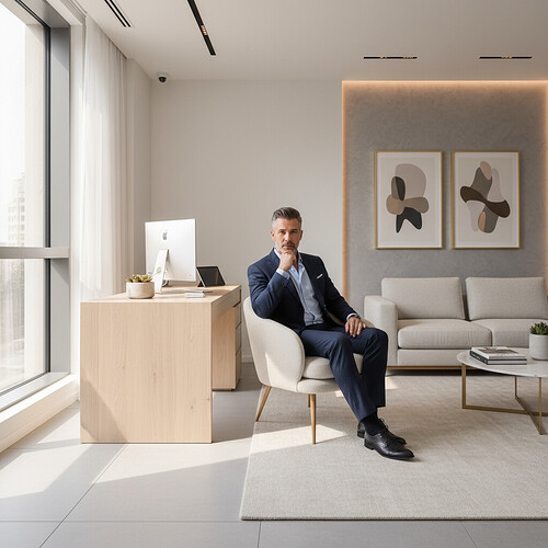 Can Donor Hair Be Reused in Future Sessions?