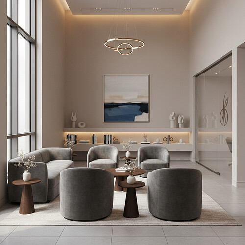 What International Patients Say After Returning Home: A Hair Transplant Experience Review