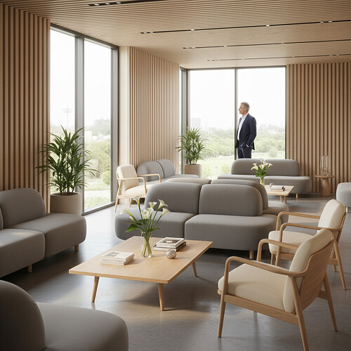 Why Is Turkey So Popular for Hair Transplants?