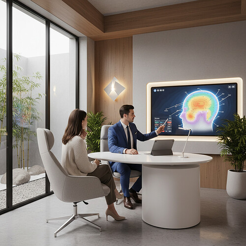 Should I Shave My Head Before Traveling to Turkey for a Hair Transplant?