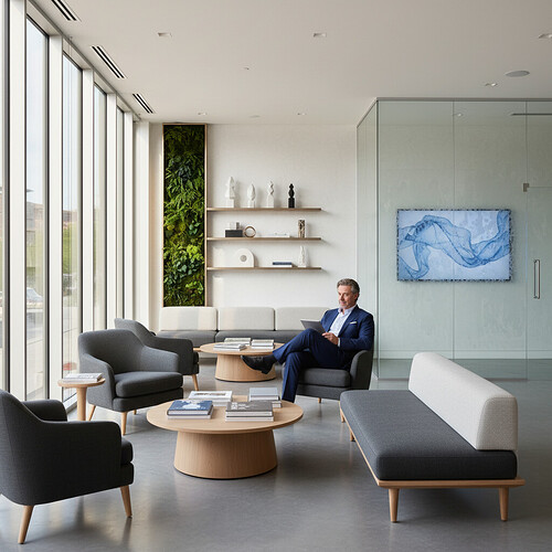 Hair Transplant and Confidence: Navigating the Psychological Impact