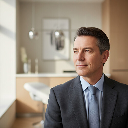 The Best Weather for Hair Transplant: Cold vs. Warm Season