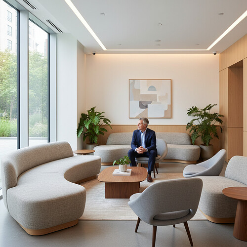 How to Choose the Best Hair Transplant Clinic for Natural, Lasting Results