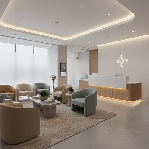 Hair Transplant Results in Turkey: What Level of Success to Expect