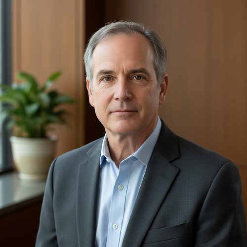 Understanding Hair Mills and Prioritizing Quality in Hair Restoration