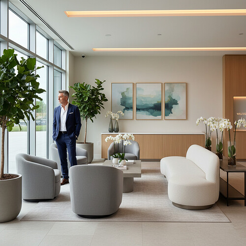 Understanding Hair Graft Stability: When Are Your Grafts Secure?