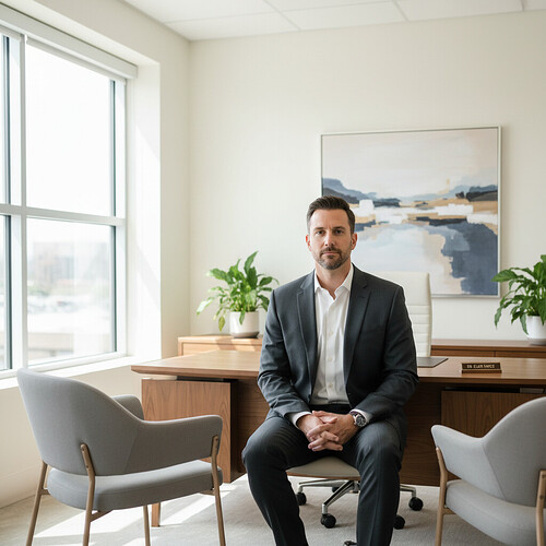 Understanding Hair Texture Changes After a Hair Transplant