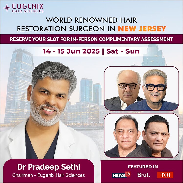 https://cdn.forumhairtransplant.com/optimized/3X/5/4/54a777455173b42386d336f306c6ade21dca65ba_2_750x750.jpeg