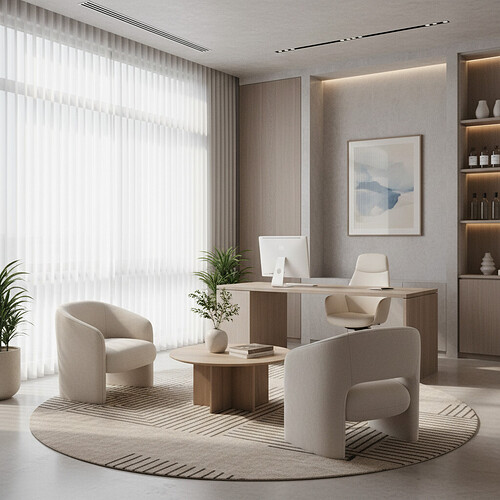 Understanding Hair Transplant Regret: Causes and Prevention