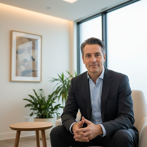 Styling Tips for Transplanted Hair: Achieving Natural, Long-Lasting Results