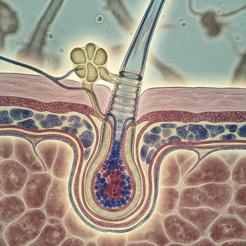 A Comprehensive Guide to Hair Transplants: What You Need to Know