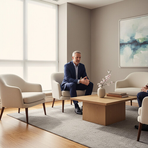 Facial Proportions and Hairline Planning: Achieving Natural Hair Restoration Results