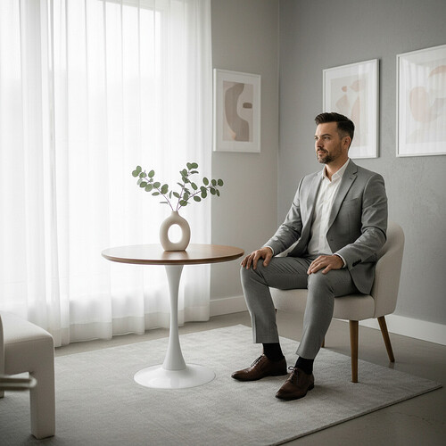 Can You Improve Donor Area Quality Before Surgery?