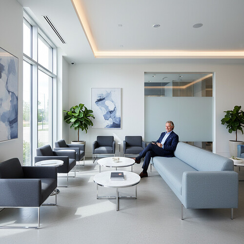 Hair Transplant Growth Timeline: Month-by-Month Progress