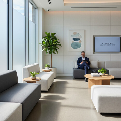 Understanding Hair Transplant Risks: Infection, Necrosis, and the Importance of Choosing the Right Clinic