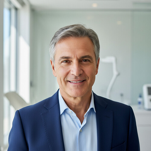 How to Choose the Best Hair Transplant Expert/Doctor: 7 Key Tips