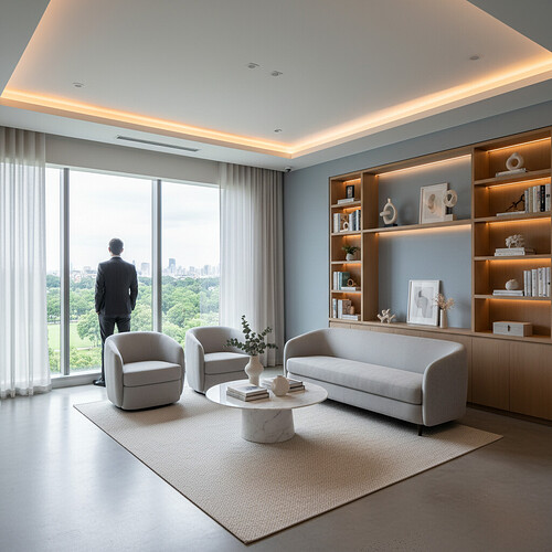 Can Supplements Improve Hair Transplant Results?