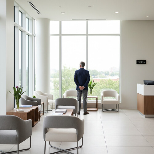 When Will Transplanted Hair Start to Grow Back? Understanding the Timeline