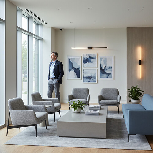 Understanding Telogen Effluvium: Stress-Related Hair Loss and Your Recovery