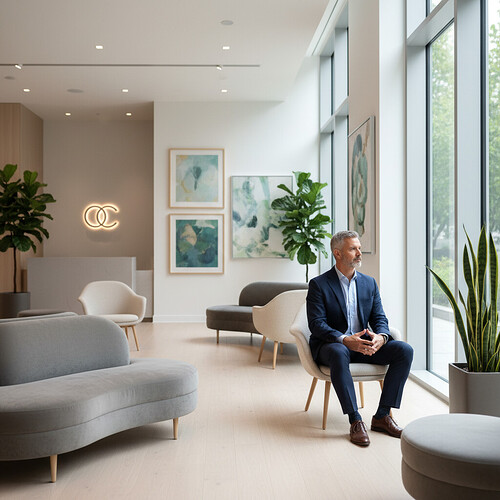 Understanding Hair Restoration: Why “Mega Sessions” May Not Be Right for You