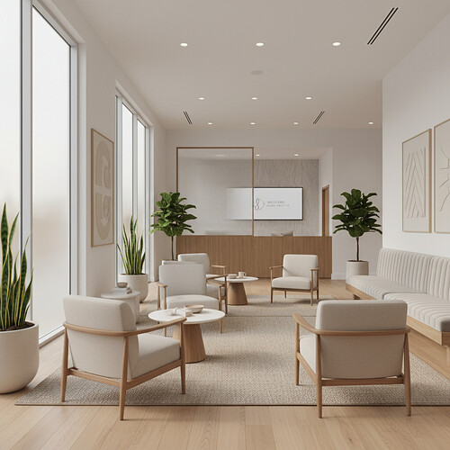 Understanding Hair Transplant Results: Beyond the First 12 Months