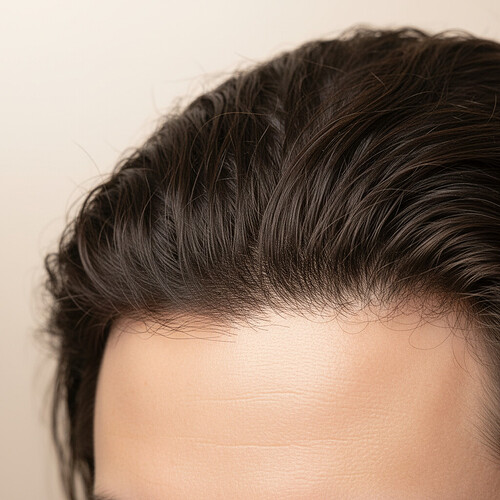 What is Hair Transplantation? A Permanent and Definitive Solution for Baldness
