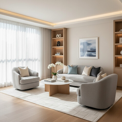 Understanding Uneven Hair Growth After a Hair Transplant