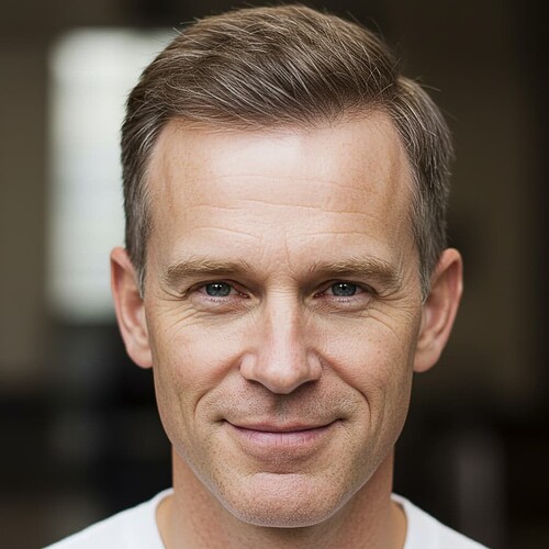 hair-transplant-natural-look