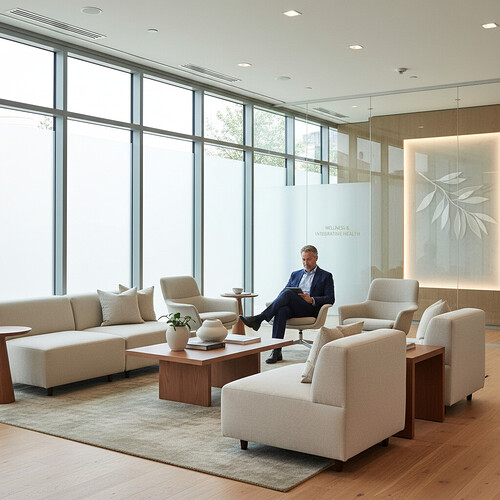 Understanding and Addressing Unnatural Hair Direction Post-Transplant