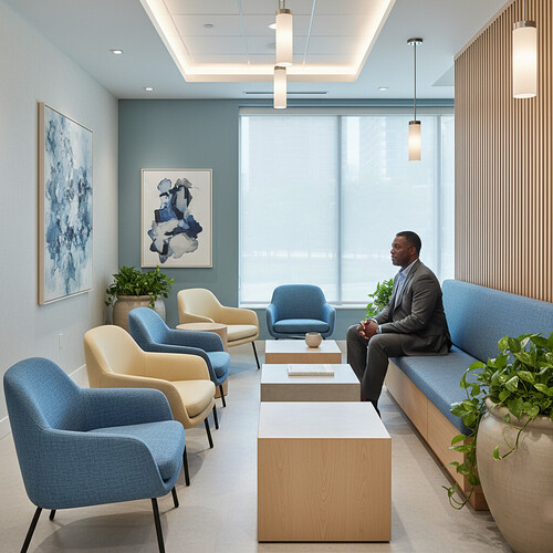 Afro/Black Male Hair Transplant: Procedure, Costs, and Results