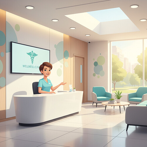 The Value of All-Inclusive Hair Transplant Packages in Turkey