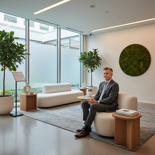 Manual FUE vs. Motorized FUE: Understanding Clinic-Level Differences for Informed Decisions