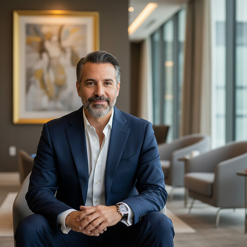 Exploring Safety Standards in Turkish Hair Transplant Clinics