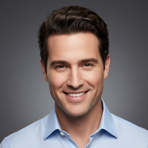 How Long Does a Hair Transplant Operation Take?