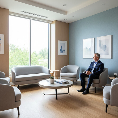 Prioritizing Price Over Quality in Hair Restoration: A Risky Approach