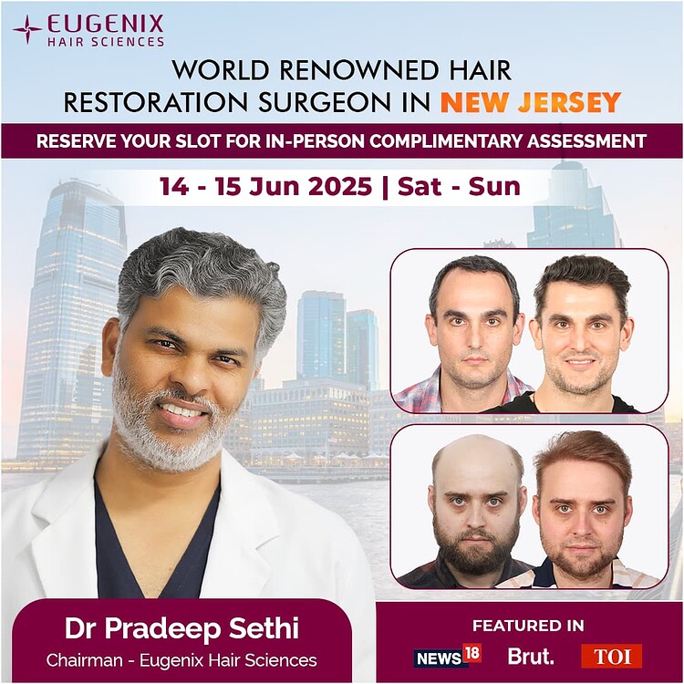 https://cdn.forumhairtransplant.com/optimized/3X/b/4/b4a8326d4115be0730441154104a7b2739a1c636_2_750x750.jpeg