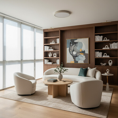 Choosing a Hair Restoration Clinic: Prioritizing Quality and Natural Results