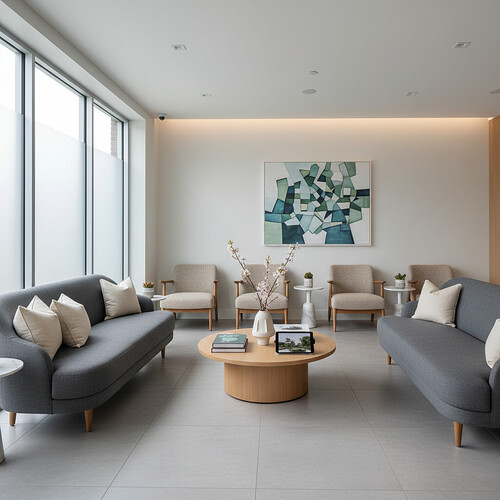 Are New Hair Transplant Techniques Truly Better or Just Marketing?