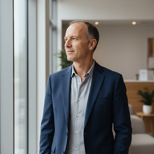 Understanding Your Hair Transplant Timeline: Seeing the Final Results