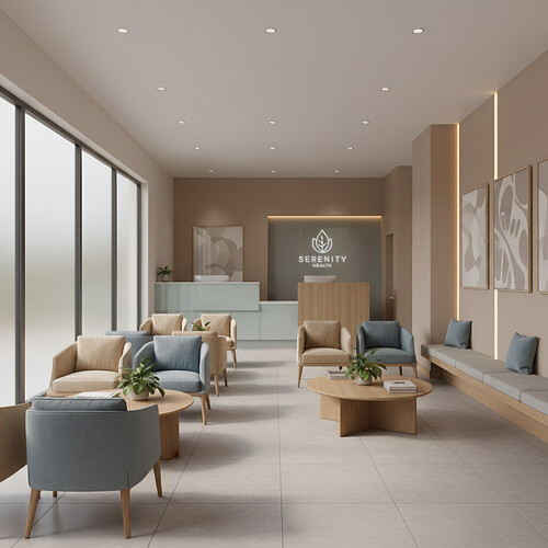 Navigating Language Barriers in Hair Transplant Centers: Support for International Patients