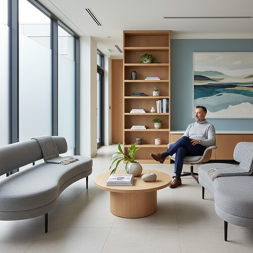 Understanding Hair Transplant and Seasonal Shedding