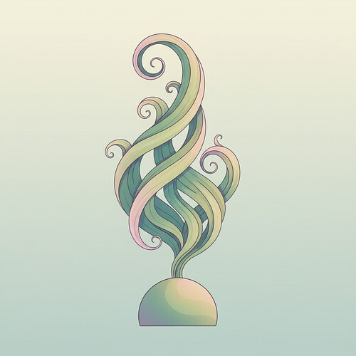 Chemical Treatments: When Can I Dye My Hair Again After a Transplant?